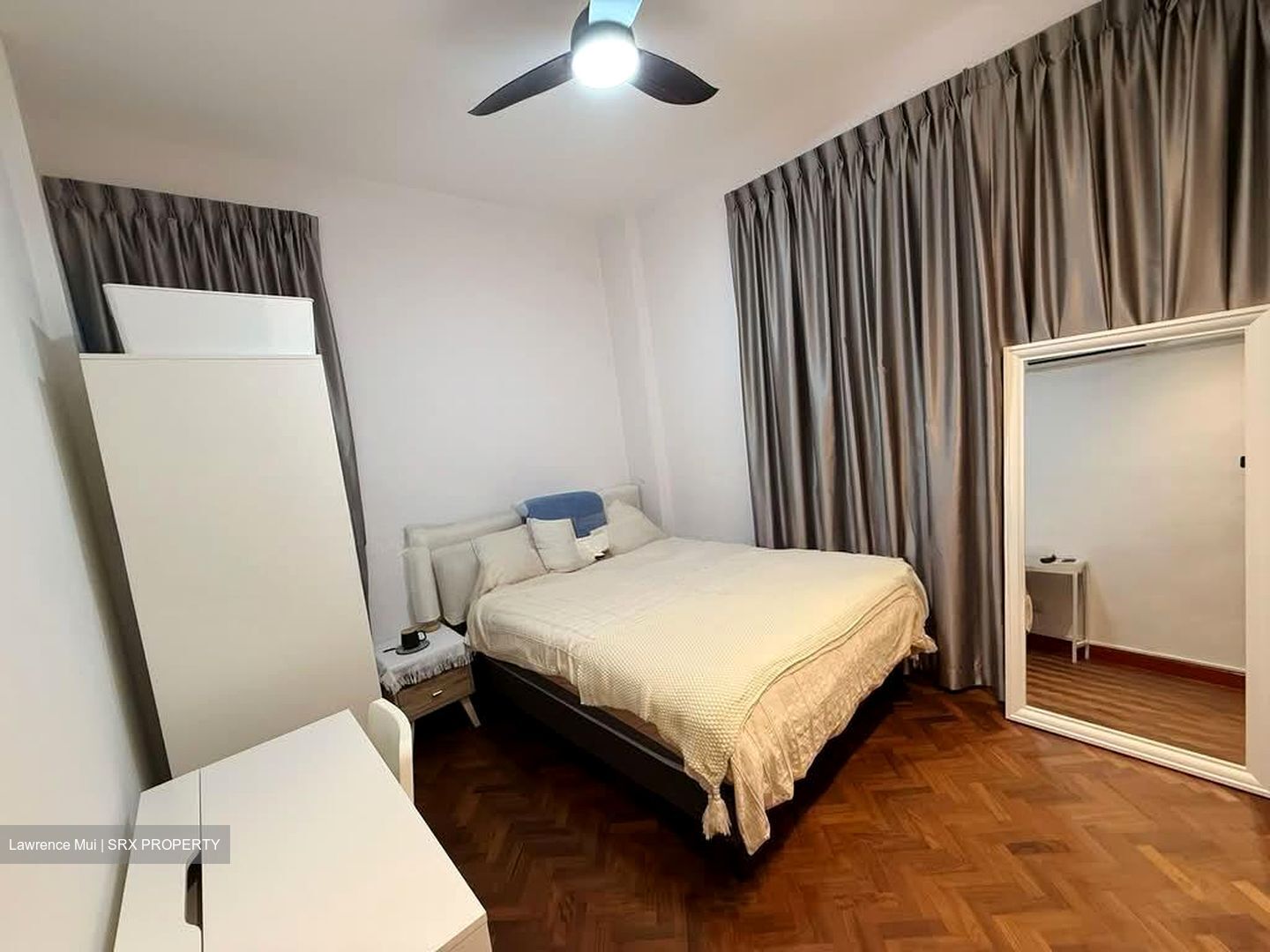 Kim Sia Court (D9), Apartment #543564251